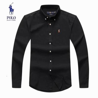 cheap quality Men Polo Shirts Model No. 2789